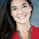 Teresa Cendon-Garcia oyuncusunun filmleri