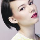 Teresa Daley oyuncusunun filmleri