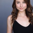 Teresa Decher oyuncusunun filmleri