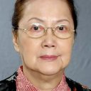 Teresa Ha Ping oyuncusunun filmleri