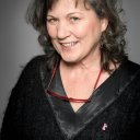 Teresa Madruga oyuncusunun filmleri