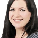 Teresa Mahoney oyuncusunun filmleri