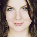 Teresa Marie Doran oyuncusunun filmleri