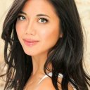 Teresa Navarro oyuncusunun filmleri