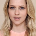 Teresa Palmer oyuncusunun filmleri