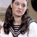 Teresa Rabal oyuncusunun filmleri