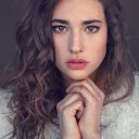 Teresa Romagnoli oyuncusunun filmleri