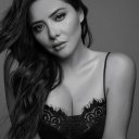 Teresa Ruiz oyuncusunun filmleri