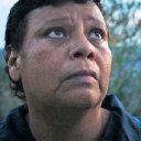 Teresa Sánchez oyuncusunun filmleri