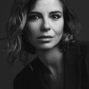 Teresa Tavares oyuncusunun filmleri