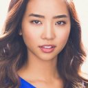 Teresa Ting oyuncusunun filmleri