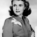 Teresa Wright oyuncusunun filmleri