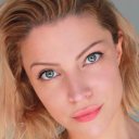 Teressa Liane oyuncusunun filmleri