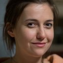 Tereza Dočkalová oyuncusunun filmleri