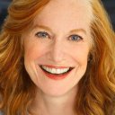 Teri Clark oyuncusunun filmleri