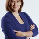 Teri Loretto oyuncusunun filmleri