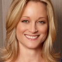 Teri Polo oyuncusunun filmleri
