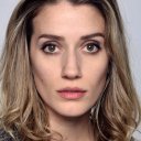 Teri Wyble oyuncusunun filmleri