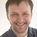 Terje Ranes oyuncusunun filmleri