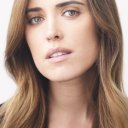 Terra Mackintosh oyuncusunun filmleri