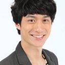 Terrance Lau oyuncusunun filmleri