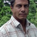 Terrance Leigh oyuncusunun filmleri