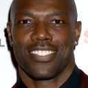 Terrell Owens oyuncusunun filmleri