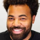 Terrence Carey oyuncusunun filmleri