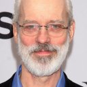 Terrence Mann oyuncusunun filmleri