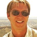 Terrence Scammell oyuncusunun filmleri