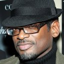 Terrence 'T.C.' Carson oyuncusunun filmleri