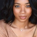 Terri Abney oyuncusunun filmleri