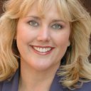 Terri Douglas oyuncusunun filmleri