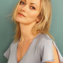 Terri Dwyer oyuncusunun filmleri