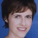 Terri Hawkes oyuncusunun filmleri