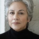 Terri Hoyos oyuncusunun filmleri