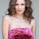 Terri Ivens oyuncusunun filmleri