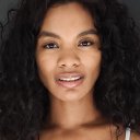 Terri Lane oyuncusunun filmleri