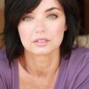 Terrie Batson oyuncusunun filmleri