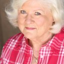 Terrie Snell oyuncusunun filmleri