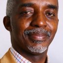 Terry Alexander oyuncusunun filmleri