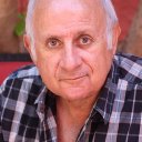 Terry Camilleri oyuncusunun filmleri