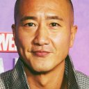 Terry Chen oyuncusunun filmleri