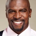 Terry Crews oyuncusunun filmleri