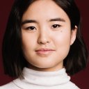 Terry Hu oyuncusunun filmleri