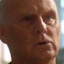 Terry Loughlin oyuncusunun filmleri