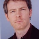 Terry McGurrin oyuncusunun filmleri