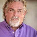 Terry Milam oyuncusunun filmleri