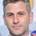 Terry Mynott oyuncusunun filmleri