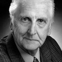 Terry Norris oyuncusunun filmleri